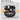 D MOOSTER D68 Open Back Clip On Wireless Bluetooth Earphones