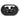 D MOOSTER D93 Ear Clip-on AI Translation Wireless Bluetooth Earphones