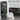 D MOOSTER D93 Ear Clip-on AI Translation Wireless Bluetooth Earphones