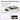 D MOOSTER D88 Ear-Mounted Smart Wireless Bluetooth Earphones