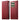 Dierfeng Metal Snap Magnetic RFID Vegan Leather Phone Case, For Xiaomi 15, For Xiaomi 14T Pro, For Xiaomi 14T, For Xiaomi Poco F6 / Redmi Turbo 3