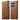 Dierfeng Metal Snap Magnetic RFID Vegan Leather Phone Case, For Xiaomi 15, For Xiaomi 14T Pro, For Xiaomi 14T, For Xiaomi Poco F6 / Redmi Turbo 3
