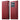 Dierfeng Metal Snap Magnetic RFID Vegan Leather Phone Case, For Xiaomi 15, For Xiaomi 14T Pro, For Xiaomi 14T, For Xiaomi Poco F6 / Redmi Turbo 3