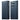 Dierfeng Metal Snap Magnetic RFID Vegan Leather Phone Case, For Xiaomi 15, For Xiaomi 14T Pro, For Xiaomi 14T, For Xiaomi Poco F6 / Redmi Turbo 3