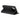 Dierfeng Metal Snap Magnetic RFID Vegan Leather Phone Case, For Xiaomi 15, For Xiaomi 14T Pro, For Xiaomi 14T, For Xiaomi Poco F6 / Redmi Turbo 3