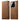 Dierfeng Metal Snap Magnetic RFID Vegan Leather Phone Case, For Xiaomi 15, For Xiaomi 14T Pro, For Xiaomi 14T, For Xiaomi Poco F6 / Redmi Turbo 3