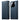 Dierfeng Metal Snap Magnetic RFID Vegan Leather Phone Case, For Xiaomi 15, For Xiaomi 14T Pro, For Xiaomi 14T, For Xiaomi Poco F6 / Redmi Turbo 3