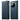 Dierfeng Metal Snap Magnetic RFID Vegan Leather Phone Case, For Xiaomi Poco M7 5G, For Xiaomi 15 Ultra, For Xiaomi Poco X7 Pro / Redmi Turbo 4, For Xiaomi 15 Pro