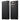 Dierfeng Metal Snap Magnetic RFID Vegan Leather Phone Case, For Xiaomi Poco M7 4G 169mm, For Xiaomi Poco M7 4G 171mm, For Xiaomi 15T Pro 5G, For Xiaomi 15T 5G
