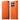 Dierfeng Metal Snap Magnetic RFID Vegan Leather Phone Case, For Xiaomi Poco M7 4G 169mm, For Xiaomi Poco M7 4G 171mm, For Xiaomi 15T Pro 5G, For Xiaomi 15T 5G