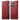 Dierfeng Metal Snap Magnetic RFID Vegan Leather Phone Case, For Xiaomi Poco M7 4G 169mm, For Xiaomi Poco M7 4G 171mm, For Xiaomi 15T Pro 5G, For Xiaomi 15T 5G