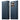 Dierfeng Metal Snap Magnetic RFID Vegan Leather Phone Case, For Xiaomi Poco M7 4G 169mm, For Xiaomi Poco M7 4G 171mm, For Xiaomi 15T Pro 5G, For Xiaomi 15T 5G