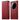 Dierfeng Metal Snap Magnetic RFID Vegan Leather Phone Case, For Xiaomi Poco M7 5G, For Xiaomi 15 Ultra, For Xiaomi Poco X7 Pro / Redmi Turbo 4, For Xiaomi 15 Pro