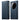Dierfeng Metal Snap Magnetic RFID Vegan Leather Phone Case, For Xiaomi Poco M7 5G, For Xiaomi 15 Ultra, For Xiaomi Poco X7 Pro / Redmi Turbo 4, For Xiaomi 15 Pro