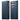 Dierfeng Metal Snap Magnetic RFID Vegan Leather Phone Case, For Xiaomi 17 Ultra, For Xiaomi 17 Pro Max, For Xiaomi 17 Pro, For Xiaomi 17