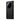 Dierfeng Metal Snap Magnetic RFID Vegan Leather Phone Case, For Xiaomi 17 Ultra, For Xiaomi 17 Pro Max, For Xiaomi 17 Pro, For Xiaomi 17