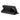 Dierfeng Metal Snap Magnetic RFID Vegan Leather Phone Case, For Xiaomi 17 Ultra, For Xiaomi 17 Pro Max, For Xiaomi 17 Pro, For Xiaomi 17
