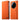 Dierfeng Metal Snap Magnetic RFID Vegan Leather Phone Case, For Xiaomi 17 Ultra, For Xiaomi 17 Pro Max, For Xiaomi 17 Pro, For Xiaomi 17