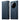 Dierfeng Metal Snap Magnetic RFID Vegan Leather Phone Case, For Xiaomi 17 Ultra, For Xiaomi 17 Pro Max, For Xiaomi 17 Pro, For Xiaomi 17