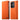 Dierfeng Metal Snap Magnetic RFID Vegan Leather Phone Case, For Xiaomi 15, For Xiaomi 14T Pro, For Xiaomi 14T, For Xiaomi Poco F6 / Redmi Turbo 3