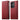 Dierfeng Metal Snap Magnetic RFID Vegan Leather Phone Case, For Xiaomi 15, For Xiaomi 14T Pro, For Xiaomi 14T, For Xiaomi Poco F6 / Redmi Turbo 3