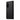 Dierfeng Metal Snap Magnetic RFID Vegan Leather Phone Case, For Xiaomi Poco M7 4G 169mm, For Xiaomi Poco M7 4G 171mm, For Xiaomi 15T Pro 5G, For Xiaomi 15T 5G