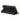 Dierfeng Metal Snap Magnetic RFID Vegan Leather Phone Case, For Xiaomi Poco M7 4G 169mm, For Xiaomi Poco M7 4G 171mm, For Xiaomi 15T Pro 5G, For Xiaomi 15T 5G