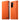 Dierfeng Metal Snap Magnetic RFID Vegan Leather Phone Case, For Xiaomi Poco M7 4G 169mm, For Xiaomi Poco M7 4G 171mm, For Xiaomi 15T Pro 5G, For Xiaomi 15T 5G