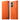 Dierfeng Metal Snap Magnetic RFID Vegan Leather Phone Case, For Xiaomi Poco M7 5G, For Xiaomi 15 Ultra, For Xiaomi Poco X7 Pro / Redmi Turbo 4, For Xiaomi 15 Pro