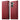 Dierfeng Metal Snap Magnetic RFID Vegan Leather Phone Case, For Xiaomi Poco M7 5G, For Xiaomi 15 Ultra, For Xiaomi Poco X7 Pro / Redmi Turbo 4, For Xiaomi 15 Pro