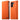 Dierfeng Metal Snap Magnetic RFID Vegan Leather Phone Case, For Xiaomi 17 Max 5G, For Xiaomi 17T Pro 5G, For Xiaomi 17T 5G, For Xiaomi Poco X8 Pro 5G / Redmi Turbo 5 5G