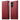 Dierfeng Metal Snap Magnetic RFID Vegan Leather Phone Case, For Xiaomi 17 Max 5G, For Xiaomi 17T Pro 5G, For Xiaomi 17T 5G, For Xiaomi Poco X8 Pro 5G / Redmi Turbo 5 5G
