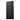Dierfeng Metal Snap Magnetic RFID Vegan Leather Phone Case, For Xiaomi 17 Max 5G, For Xiaomi 17T Pro 5G, For Xiaomi 17T 5G, For Xiaomi Poco X8 Pro 5G / Redmi Turbo 5 5G