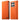 Dierfeng Metal Snap Magnetic RFID Vegan Leather Phone Case, For Xiaomi 17 Max 5G, For Xiaomi 17T Pro 5G, For Xiaomi 17T 5G, For Xiaomi Poco X8 Pro 5G / Redmi Turbo 5 5G