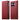 Dierfeng Metal Snap Magnetic RFID Vegan Leather Phone Case, For Xiaomi 17 Max 5G, For Xiaomi 17T Pro 5G, For Xiaomi 17T 5G, For Xiaomi Poco X8 Pro 5G / Redmi Turbo 5 5G