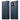 Dierfeng Metal Snap Magnetic RFID Vegan Leather Phone Case, For Xiaomi 17 Max 5G, For Xiaomi 17T Pro 5G, For Xiaomi 17T 5G, For Xiaomi Poco X8 Pro 5G / Redmi Turbo 5 5G