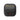D MOOSTER D89 Clip-On Smart AI Wireless Bluetooth Earphones