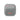 D MOOSTER D89 Clip-On Smart AI Wireless Bluetooth Earphones