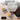D MOOSTER D89 Clip-On Smart AI Wireless Bluetooth Earphones