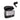 D MOOSTER D33 In-Ear Wireless Bluetooth Earphones