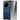 SULADA Kevlar Woven Texture Magnetic Leather Phone Case, For OPPO Find N6 5G