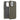 melkco Litchi Texture Magnetic Half Coverage Genuine Leather Phone Case, For iPhone 16 Pro, For iPhone 16, For iPhone 15 Pro Max