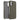 melkco Litchi Texture Magnetic Half Coverage Genuine Leather Phone Case, For iPhone 17, For iPhone Air, For iPhone 16 Pro Max
