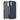 melkco Litchi Texture Magnetic Half Coverage Genuine Leather Phone Case, For iPhone 17, For iPhone Air, For iPhone 16 Pro Max