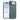 melkco Litchi Texture Magnetic Half Coverage Genuine Leather Phone Case, For iPhone 16 Pro, For iPhone 16, For iPhone 15 Pro Max