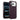 melkco Litchi Texture Magnetic Half Coverage Genuine Leather Phone Case, For iPhone 17e / 16e, For iPhone 17 Pro Max, For iPhone 17 Pro