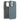 melkco Litchi Texture Magnetic Half Coverage Genuine Leather Phone Case, For iPhone 16 Pro, For iPhone 16, For iPhone 15 Pro Max