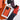 melkco Litchi Texture Magnetic Half Coverage Genuine Leather Phone Case, For iPhone 17e / 16e, For iPhone 17 Pro Max, For iPhone 17 Pro