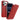 melkco Litchi Texture Vertical Flip Magnetic Genuine Leather Phone Case, For iPhone 18 Pro, For iPhone 18 Pro Max, For iPhone 17 Pro Max, For iPhone 17 Pro