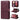 Multi-Function Wallet 10 Card Slots Leather Phone Case, For Nothing Phone 4b, For Nothing Phone 4a Pro, For Nothing Phone 4a